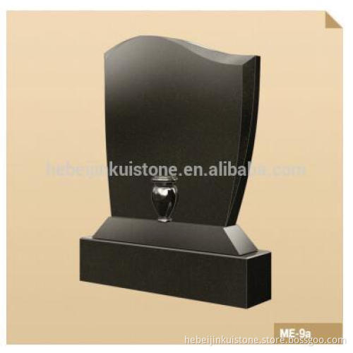 heart shaped tombstone high quiality